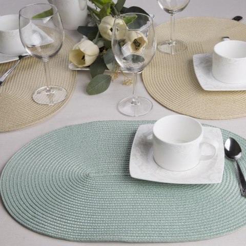 POD/JUDY2 45X30CM SREB