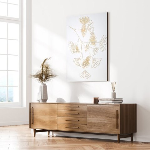 OBRAZ 487C 60X80 CM BEŻOWY