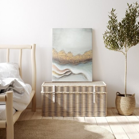 OBRAZ 539 60X80 CM ZŁOTY