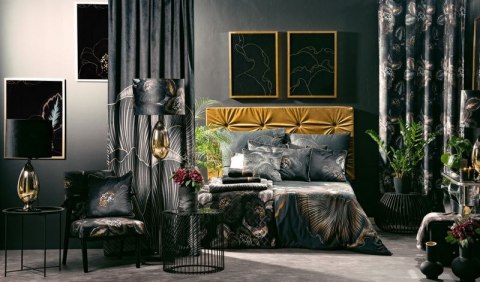 LC/PEONIA1/MIS/1 25X13 CZAR+ZŁ