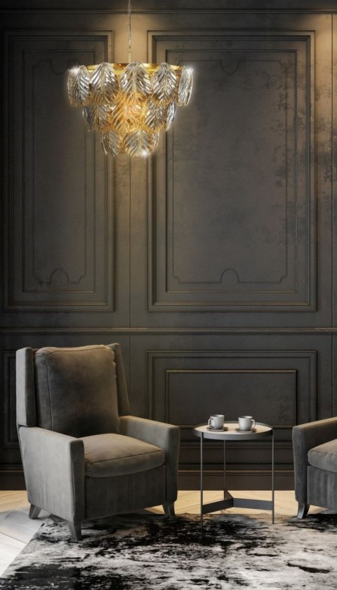 L/DAGI/01 RD57X56-150CM L/DAGI/01 RD57X56-150CM