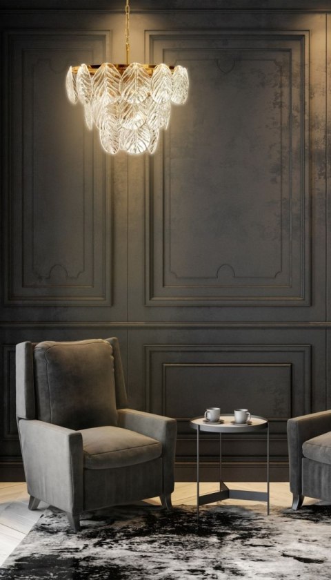 L/DAGI/01 RD57X56-150CM L/DAGI/01 RD57X56-150CM