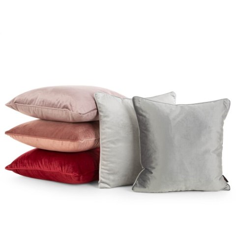 POSZEWKA SIBEL 45 X 45 CM