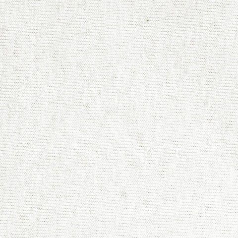 PRZEŚCIERADŁO Z GUMKĄ JERSEY D91 120X200 CM, WYS.25 CM KREMOWY