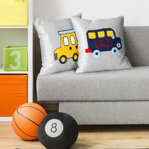 POSZEWKA ALVIN 1 45 X 45 CM