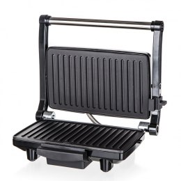GRILL ELEKTRYCZNY OPIEKACZ ACTIVER PANINI 800W