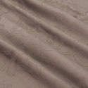 Pościel satyna bawełniana żakardowa(P) SADRA 1/220x200 JACQUARD
