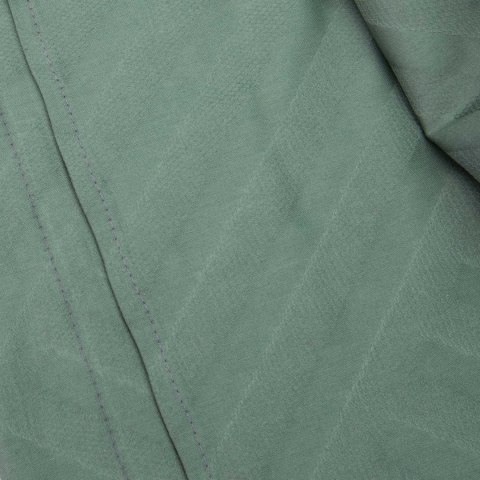 Pościel satyna bawełniana żakardowa(P) TULA 1/160x200 JACQUARD