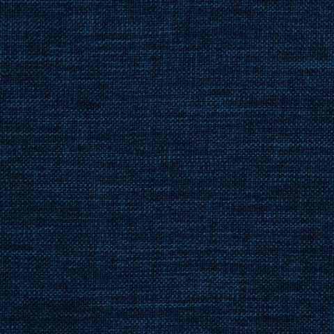 DANTE Tkanina dekoracyjna typu blackout, wysokość 300cm, kolor 015 granatowy DANTE0/TZP/015/000300/1