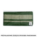 PAOLA Ręcznik, 50x90cm, kolor 008 karmelowy PAOLA0/RB0/008/050090/1