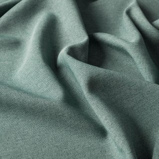 IBIZA Tkanina dekoracyjna, wysokość 300cm, kolor 011 jasny turkusowy 027823/TDP/011/000300/1