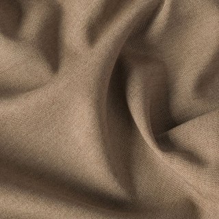 IBIZA Tkanina dekoracyjna, wysokość 300cm, kolor 018 kamelowy 027823/TDP/018/000300/1