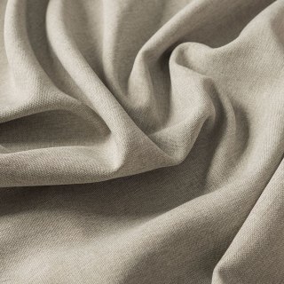 IBIZA Tkanina dekoracyjna, wysokość 300cm, kolor 020 beżowo-szary 027823/TDP/020/000300/1