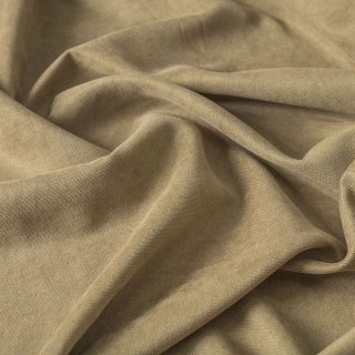 MILAS Tkanina dekoracyjna, wysokość 290cm, kolor 017 khaki MILAS0/000/017/000290/1