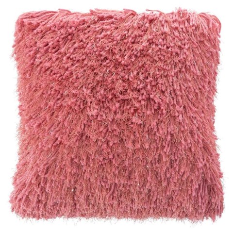 POSZEWKA CELIA 40X40 CM POMARAŃCZOWY