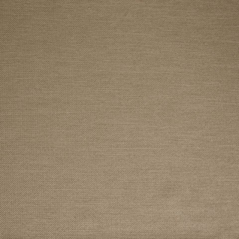 Zasłona gotowa STYLE 140x250 cm kolor kremowy Zasłona gotowa STYLE 140x250 cm kolor kremowy