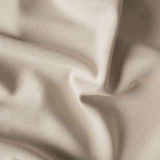 IBIZA Tkanina dekoracyjna, wysokość 300cm, kolor 002 chłodny kremowy 027823/TDP/002/000300/1