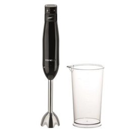 Blender 1000 W pojemnikiem do miksowania TM5030