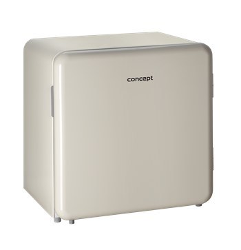 Lodówka Minibar BEIGE LR2047be