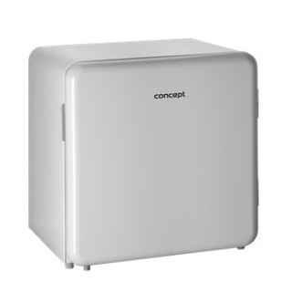 Lodówka Minibar WHITE LR2047wh