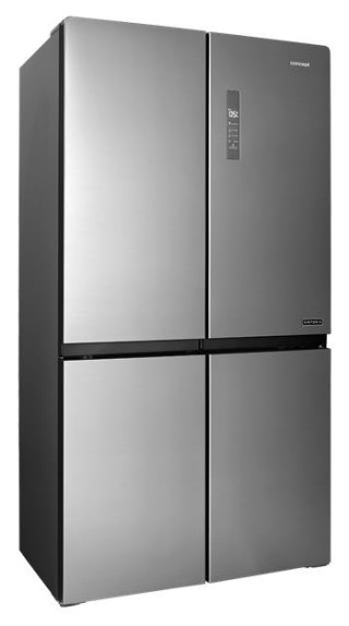 Lodówka Multidoor Quattro SINFONIA LA8990ss