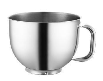 RMP0040 Miska z uchwytem do RM7000/7010/7020/7030/7500/7510