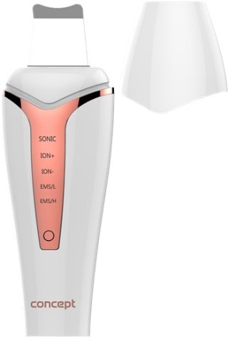 Urządzenie wielofunkcyjne do peelingu kawitacyjnego PERFECT SKIN PO2040