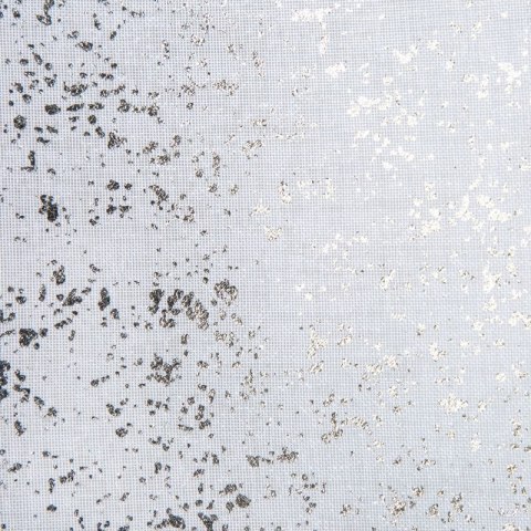 FIRANA GOTOWA GAJA 140X250 CM BIAŁY