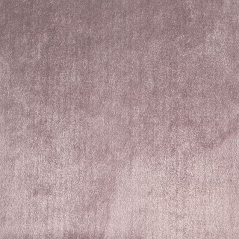 Zasłona gotowa SAMANTA 140x270 cm kolor pudrowy Zasłona gotowa SAMANTA 140x270 cm kolor pudrowy