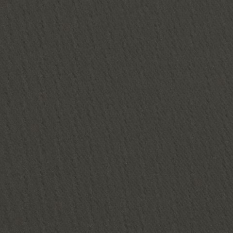 Zasłona zaciemniająca PARISA 140x270 cm kolor grafitowy