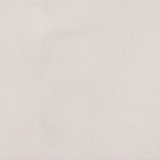 LIMA Tkanina dekoracyjna, wysokość 300cm, kolor 001 ecru 318287/TDP/001/000300/1