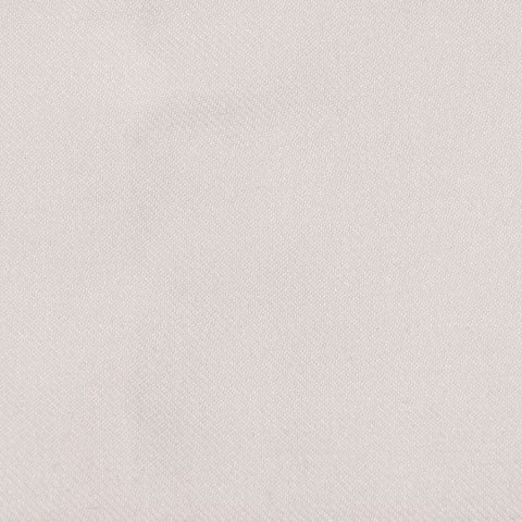 LIMA Tkanina dekoracyjna, wysokość 300cm, kolor 001 ecru 318287/TDP/001/000300/1