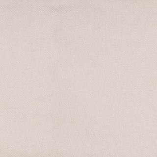 LIMA Tkanina dekoracyjna, wysokość 300cm, kolor 002 jasny kremowy 318287/TDP/002/000300/1