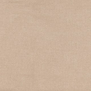LIMA Tkanina dekoracyjna, wysokość 300cm, kolor 007 beżowy 318287/TDP/007/000300/1