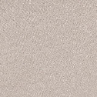 LIMA Tkanina dekoracyjna, wysokość 300cm, kolor 008 chłodny beżowy 318287/TDP/008/000300/1