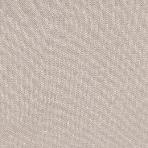 LIMA Tkanina dekoracyjna, wysokość 300cm, kolor 008 chłodny beżowy 318287/TDP/008/000300/1
