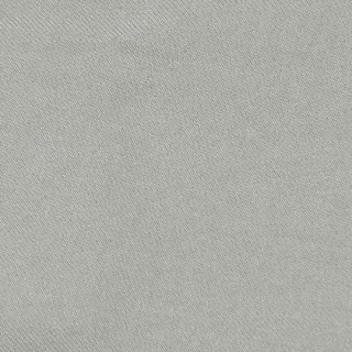 LIMA Tkanina dekoracyjna, wysokość 300cm, kolor 009 jasny szary 318287/TDP/009/000300/1