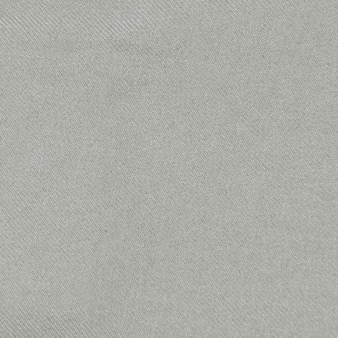 LIMA Tkanina dekoracyjna, wysokość 300cm, kolor 009 jasny szary 318287/TDP/009/000300/1