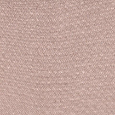 LIMA Tkanina dekoracyjna, wysokość 300cm, kolor 010 pudrowy różowy 318287/TDP/010/000300/1