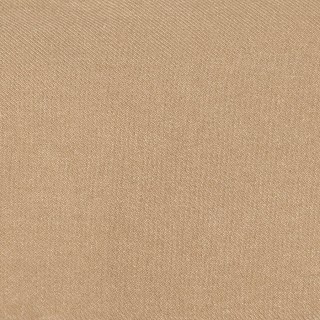 LIMA Tkanina dekoracyjna, wysokość 300cm, kolor 012 cappuccino 318287/TDP/012/000300/1
