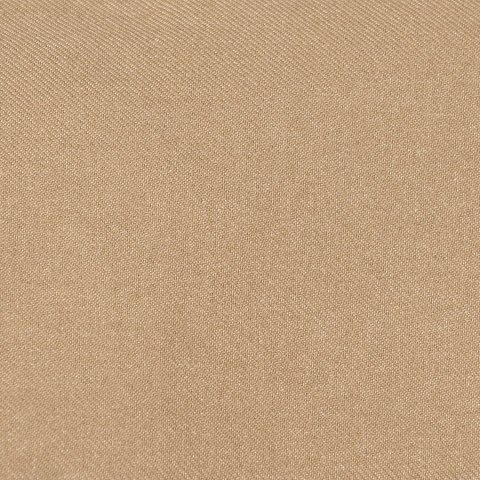 LIMA Tkanina dekoracyjna, wysokość 300cm, kolor 012 cappuccino 318287/TDP/012/000300/1
