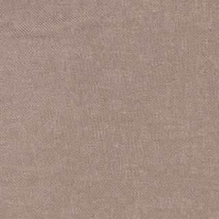 LIMA Tkanina dekoracyjna, wysokość 300cm, kolor 013 beżowoszary 318287/TDP/013/000300/1