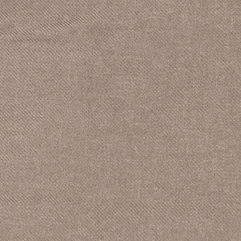 LIMA Tkanina dekoracyjna, wysokość 300cm, kolor 013 beżowoszary 318287/TDP/013/000300/1