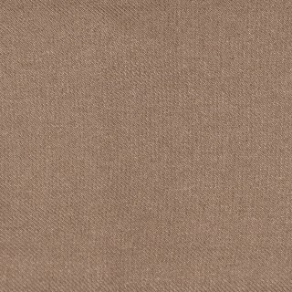 LIMA Tkanina dekoracyjna, wysokość 300cm, kolor 015 jasny brązowy 318287/TDP/015/000300/1