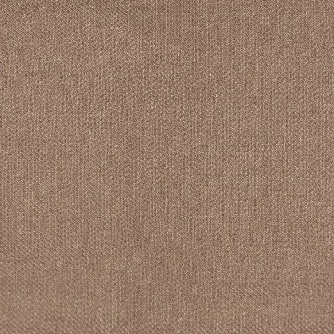 LIMA Tkanina dekoracyjna, wysokość 300cm, kolor 015 jasny brązowy 318287/TDP/015/000300/1