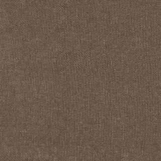 LIMA Tkanina dekoracyjna, wysokość 300cm, kolor 017 brązowy 318287/TDP/017/000300/1