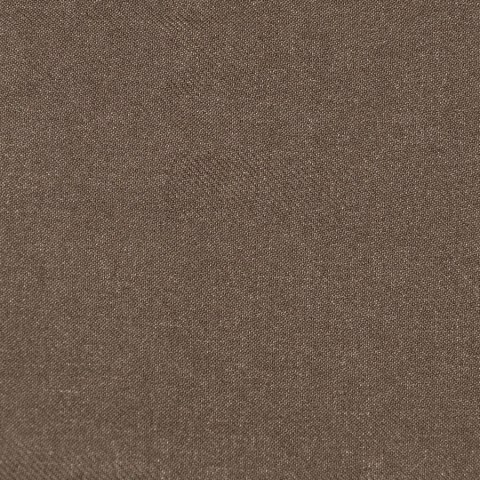 LIMA Tkanina dekoracyjna, wysokość 300cm, kolor 017 brązowy 318287/TDP/017/000300/1