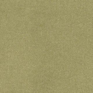 LIMA Tkanina dekoracyjna, wysokość 300cm, kolor 019 oliwkowy 318287/TDP/019/000300/1
