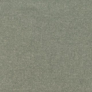 LIMA Tkanina dekoracyjna, wysokość 300cm, kolor 020 szałwiowa zieleń 318287/TDP/020/000300/1