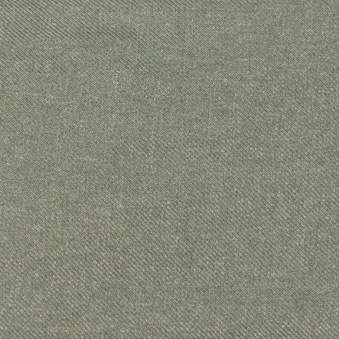 LIMA Tkanina dekoracyjna, wysokość 300cm, kolor 020 szałwiowa zieleń 318287/TDP/020/000300/1